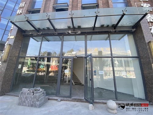 �y���b�޹�˾|�y���ܸ��偻�偵��b���O(sh��)Ӌ(j��)�(xi��ng)Ŀ���،�(sh��)��