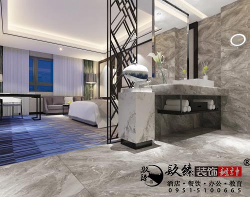 �y�������Ƶ��O(sh��)Ӌ�b�޷����b�p|�y���Ƶ��O(sh��)Ӌ�b�޹�˾���]