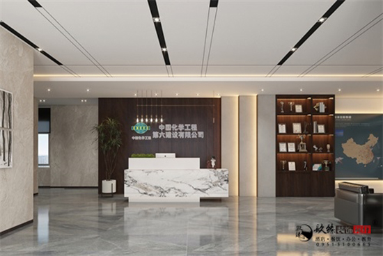 �y���л������k�����O(sh��)Ӌ(j��)�b�޷����b�p|�y���k�����O(sh��)Ӌ(j��)�b�޹�˾���]