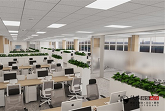 �y���͏d�b��|�y���͏d�b���OӋ