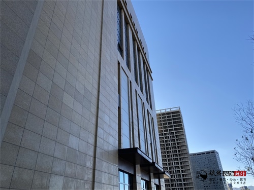 �y���b�޹�˾|�y��ˮ��ˮ늹��̾��k�����b���O(sh��)Ӌ(j��)�(xi��ng)Ŀʩ���M(j��n)��