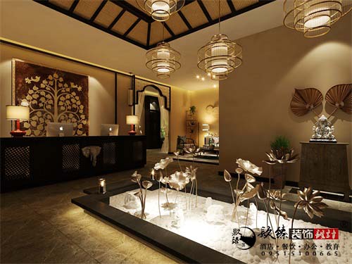 �y���Ǻ�����ԡ���O(sh��)Ӌ�b�޷����b�p|�y����ԡ���O(sh��)Ӌ�b�޹�˾���]