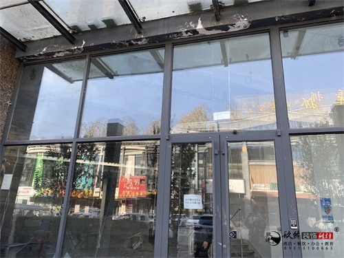 �y���b�޹�˾|�y���ܸ��偻�偵��b���O(sh��)Ӌ(j��)�(xi��ng)Ŀʩ���M(j��n)��