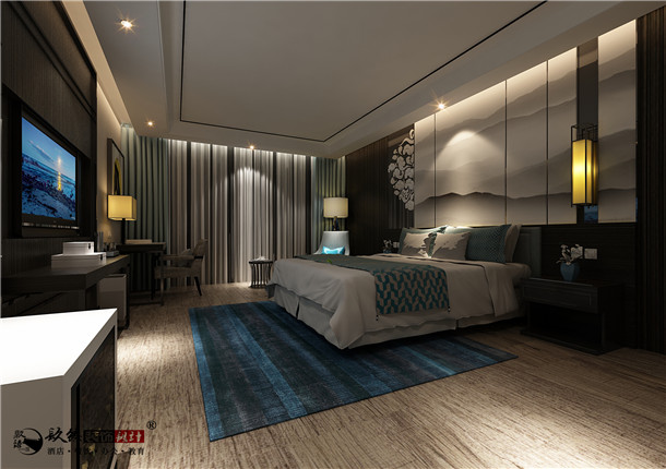 �y������Ƶ��O(sh��)Ӌ�b�޷����b�p|�y���Ƶ��O(sh��)Ӌ�b�޹�˾���]