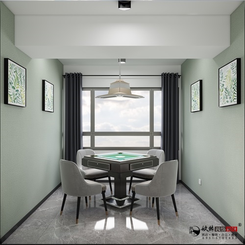 �y�����\�������O(sh��)Ӌ�b�޷����b�p|�y���������O(sh��)Ӌ�b�޹�˾���]