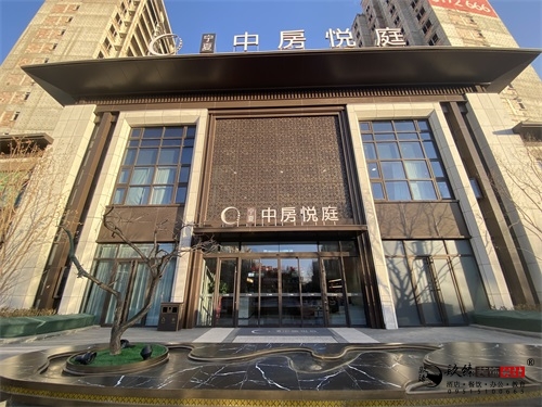 �y���b�޹�˾|�y���з���ͥ����(hu��)�͏d�b���O(sh��)Ӌ(j��)��(sh��)���b�p