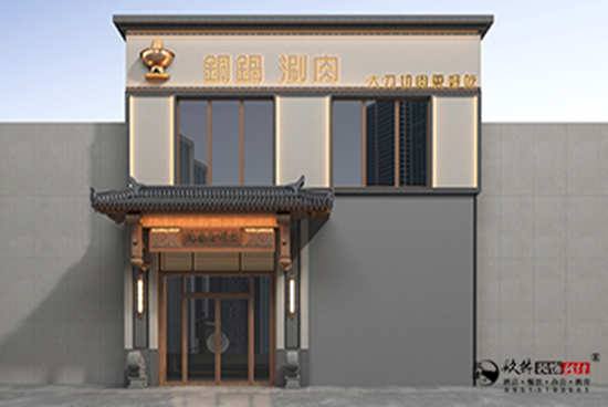 �y�������^�������偵��O(sh��)Ӌ(j��)�b�޷����b�p|�y����偵��O(sh��)Ӌ(j��)�b�޹�˾���]