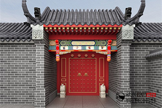 �y����լ�ĺ�Ժ�O(sh��)Ӌ(j��)�b�޷����b�p|�y���ĺ�Ժ�O(sh��)Ӌ(j��)�b�޹�˾���]