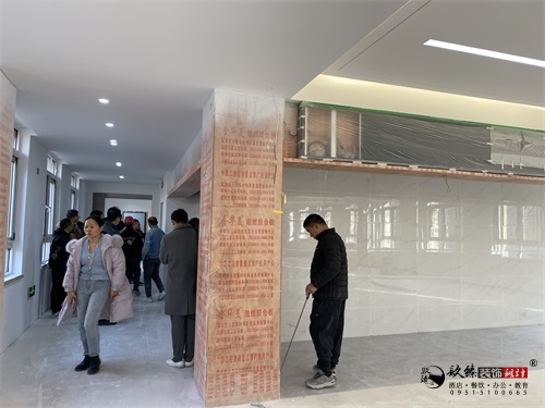 �y���b�޹�˾|�y���л������k�����b���O(sh��)Ӌ(j��)�(xi��ng)Ŀ�깤�(y��n)��