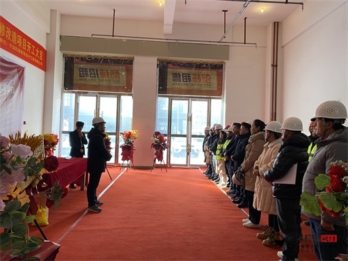 �y���b�޹�˾|�y������Ƶ��b���O(sh��)Ӌ(j��)�(xi��ng)Ŀ�_����