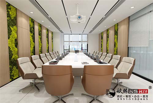 �y��Ҽ���k�����O(sh��)Ӌ�b�޷����b�p|�y���k�����O(sh��)Ӌ�b�޹�˾���]