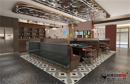 �y���m���������O(sh��)Ӌ�b�޷����b�p|�y���������O(sh��)Ӌ�b�޹�˾���]