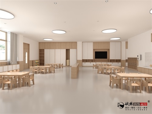 �y��ͯ���׃��@�O(sh��)Ӌ�b�޷����b�p|�y���׃��@�O(sh��)Ӌ�b�޹�˾���]