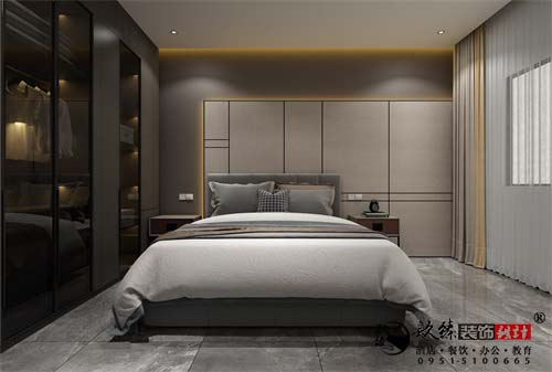 銀川餐廳裝修|銀川餐廳裝修設計