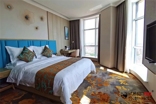 �����Ќ��h�쾰��˹�Ƶ��b���OӋ�����b�p|���ľƵ��b���OӋ��˾���]