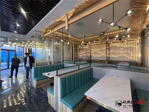 �y���b�޹�˾|�y�������ط���偵��OӋ�b�ތ����b�p