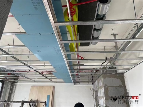 �y���b�޹�˾|�y����ؔ��B�k�����b���Ŀ���،��ģ�