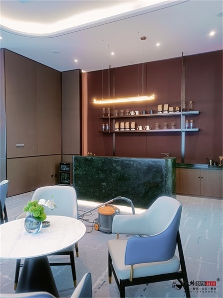 �y���b�޹�˾���]|�y���з�����醺����͏d�b���OӋ�����b�p