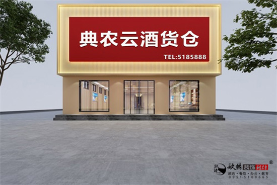 �y�����r�ƾ�؛�}�OӋ�����b�p|�y���Ƶ�؛�}�OӋ�b�޹�˾���]