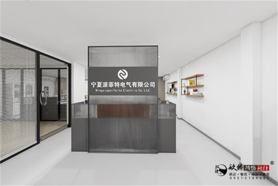 �y���ɷ���늚��k���OӋ�����b�p|�y���k���OӋ�b�޹�˾���]