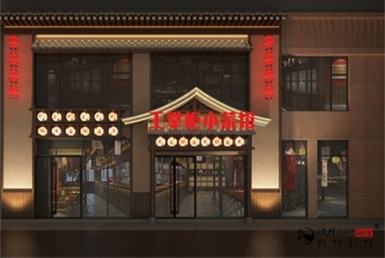 �y���(y��ng)���A���͏d�O(sh��)Ӌ(j��)�����b�p|�y���͏d�O(sh��)Ӌ(j��)�b�޹�˾���]