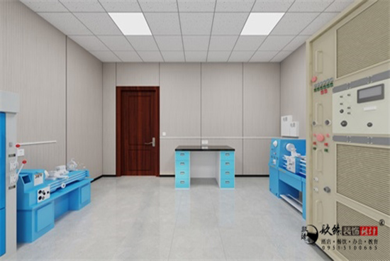 �y������̼���Ї����S�k�����OӋ�����b�p|�y���k�����OӋ�b�޹�˾���]