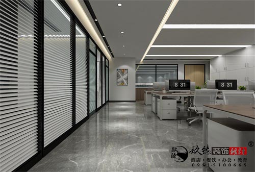 銀川餐廳裝修|銀川餐廳裝修設計