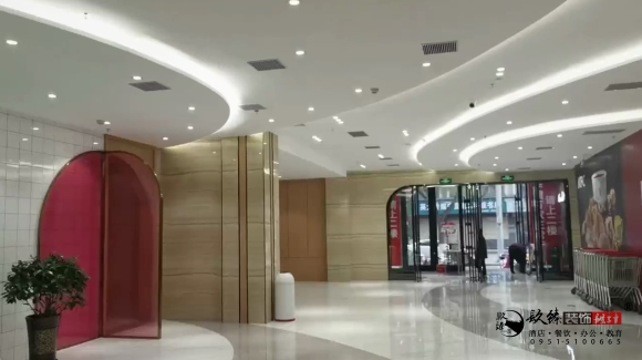 �y����ҫ�̈��b���OӋ�����b�p|�y���̈��b���OӋ��˾���]