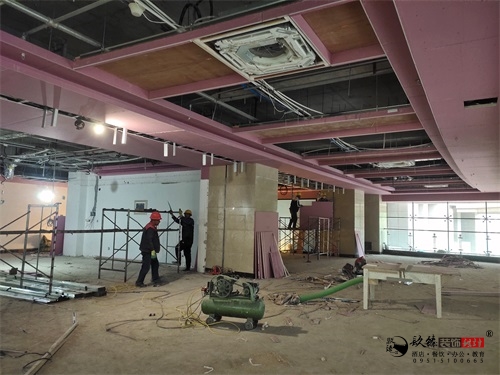 �y���b�޹�˾|�y�����մ�d�b�޹��،���