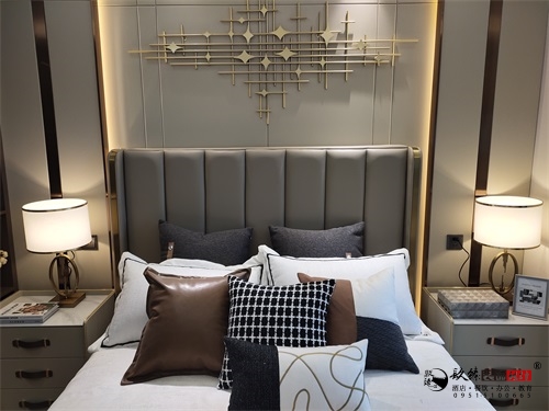 �y������@�Ӱ��g�b���O(sh��)Ӌ�����b�p|�y���Ӱ��g�b���O(sh��)Ӌ��˾���]