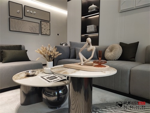 �y������@�������Ӱ��g�b���O(sh��)Ӌ�����b�p|�y���Ӱ��g�b���O(sh��)Ӌ��˾���]