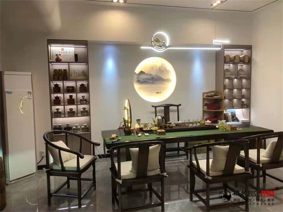 �y���w����u����b���O(sh��)Ӌ�����b�p|�y������b���O(sh��)Ӌ��˾���]