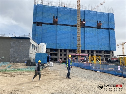 �y���b�޹�˾���،���|�y���з���ͥ�ۘǲ��O(sh��)Ӌ�b�޹���Ѳ�z