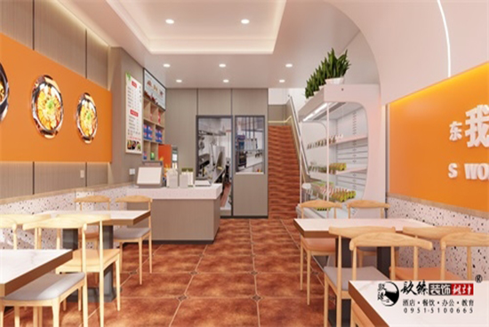 �y���K�Ӳ͏d�O(sh��)Ӌ(j��)�����b�p|�y���͏d�O(sh��)Ӌ(j��)�b�޹�˾���]