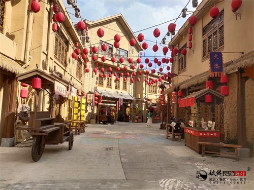 �y���b�޹�˾��،���|�y������С�(zh��n)�����z�Ļ��օ^(q��)�b���O(sh��)Ӌ���������b�p