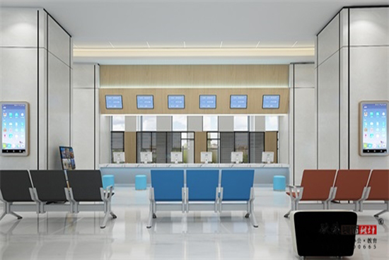 銀川餐廳裝修|銀川餐廳裝修設計