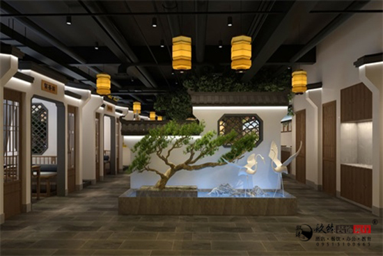 �y��С�ײ͏d�O(sh��)Ӌ(j��)�����b�p|�y���͏d�O(sh��)Ӌ(j��)�b�޹�˾���]