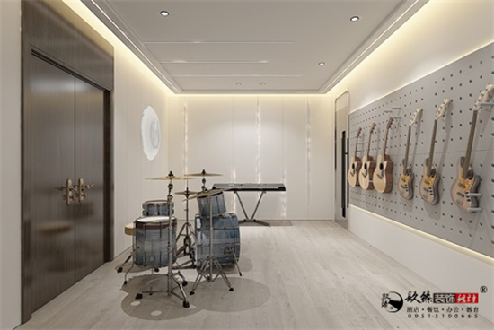 �y��ĳ���(du��)�Ļ����(d��ng)���O(sh��)Ӌ(j��)�����b�p|�y���Ļ����(d��ng)���O(sh��)Ӌ(j��)�b�޹�˾���]