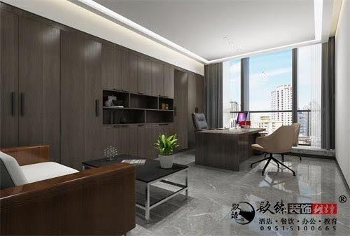 銀川餐廳裝修|銀川餐廳裝修設(shè)計(jì)