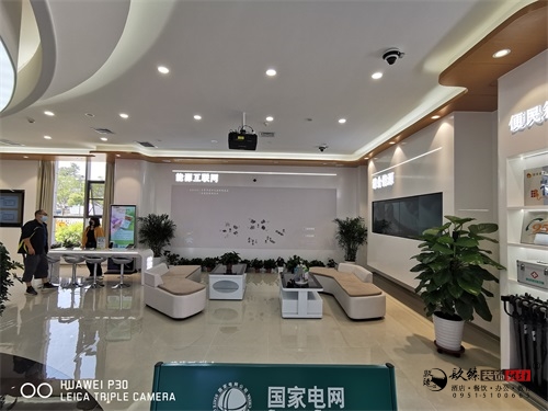 �y����늠I�I(y��)�d�b���O(sh��)Ӌ�����b�p|�y���I�I(y��)�d�b���O(sh��)Ӌ��˾���]