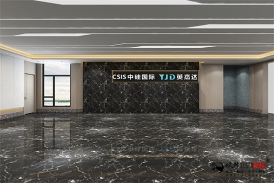 �y���͏d�b��|�y���͏d�b���OӋ