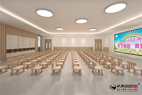 �y��������Ժ�׃��@�O(sh��)Ӌ(j��)�b�޷����b�p|�y���׃��@�O(sh��)Ӌ(j��)�b�޹�˾���]