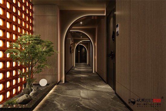 �y�������ƏV��(ch��ng)��ԡ���O(sh��)Ӌ(j��)�b�޷����b�p|�y����ԡ���O(sh��)Ӌ(j��)�b�޹�˾���]