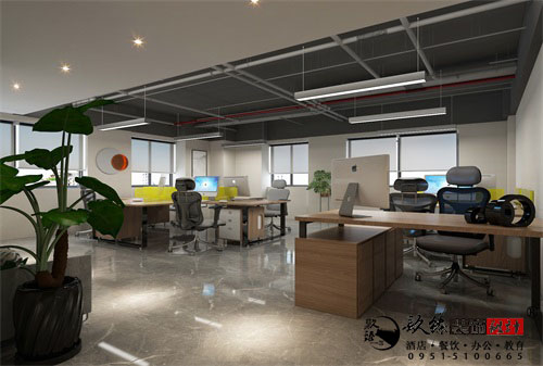 銀川餐廳裝修|銀川餐廳裝修設(shè)計(jì)