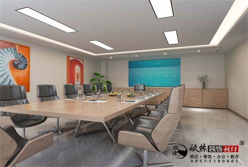 �y�������k�����O(sh��)Ӌ�b�޷����b�p|�y���k�����O(sh��)Ӌ�b�޹�˾���]