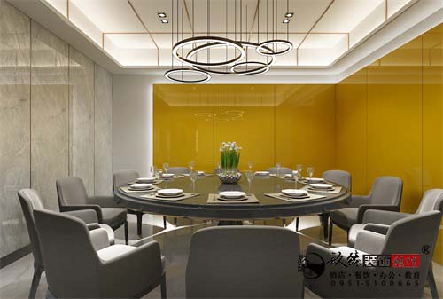 �y�������偵��O(sh��)Ӌ�b�޷����b�p|�y����偵��O(sh��)Ӌ�b�޹�˾���]