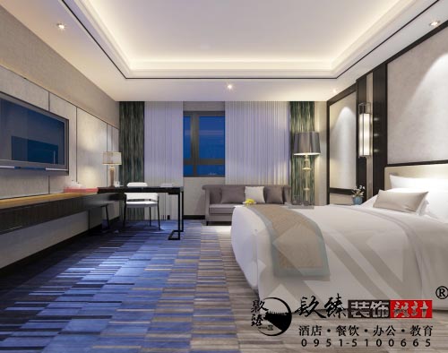 �y�������ؾƵ��O(sh��)Ӌ�b�޷����b�p|�y���Ƶ��O(sh��)Ӌ�b�޹�˾���]