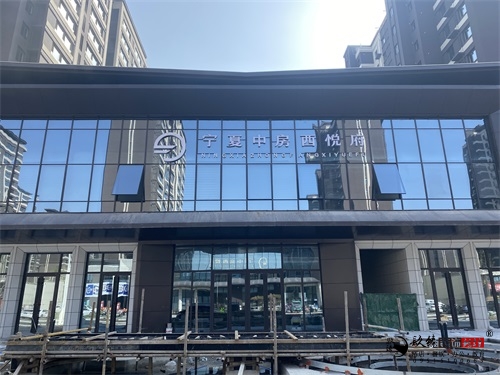 �y���b�޹�˾|�y���з��������ۘǲ��깤��������