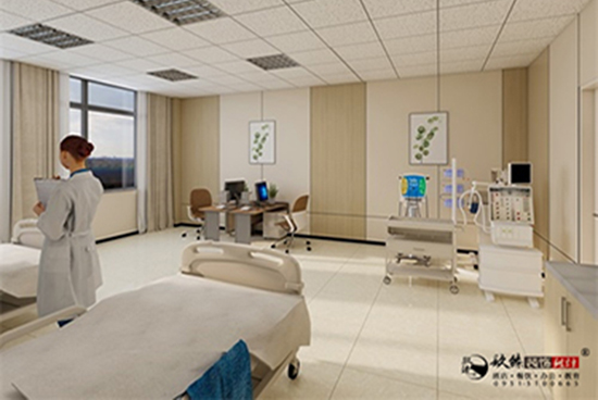 �y���(zh��n)�����t(y��)�B(y��ng)�����O(sh��)Ӌ(j��)�b�޷����b�p|�y���t(y��)�B(y��ng)�����O(sh��)Ӌ(j��)�b�޹�˾���]