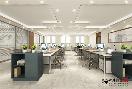 �y�����U�k�����O(sh��)Ӌ�b�޷����b�p|�y���k�����O(sh��)Ӌ�b�޹�˾���]